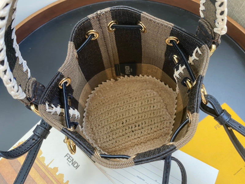 COZY BAGS - FDE Bags - 484