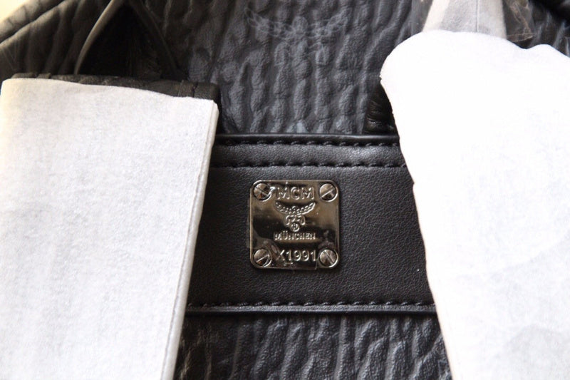 COZY BAGS - MQM Bags - 216