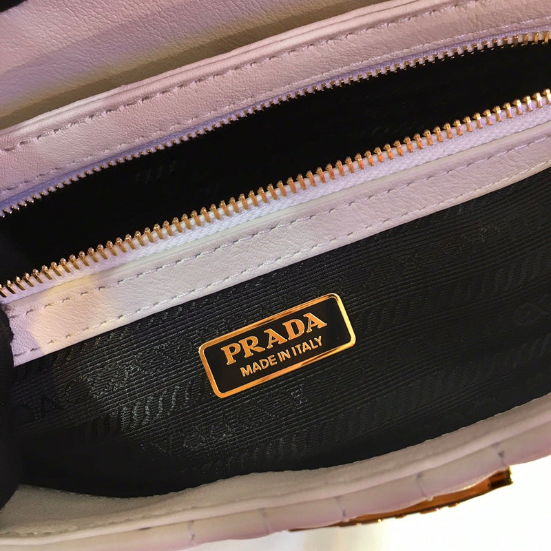 COZY BAGS - PD Bags - 1000