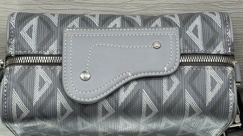 COZY - DOR Bags - 345