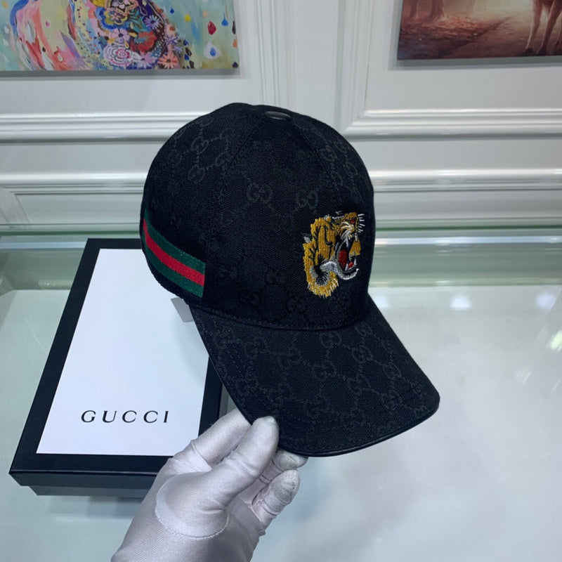 COZY BAGS - Guki Hats & Caps - 333