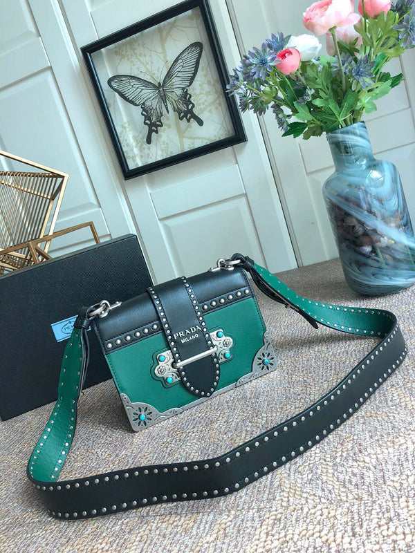 COZY BAGS - PD Bags - 1374