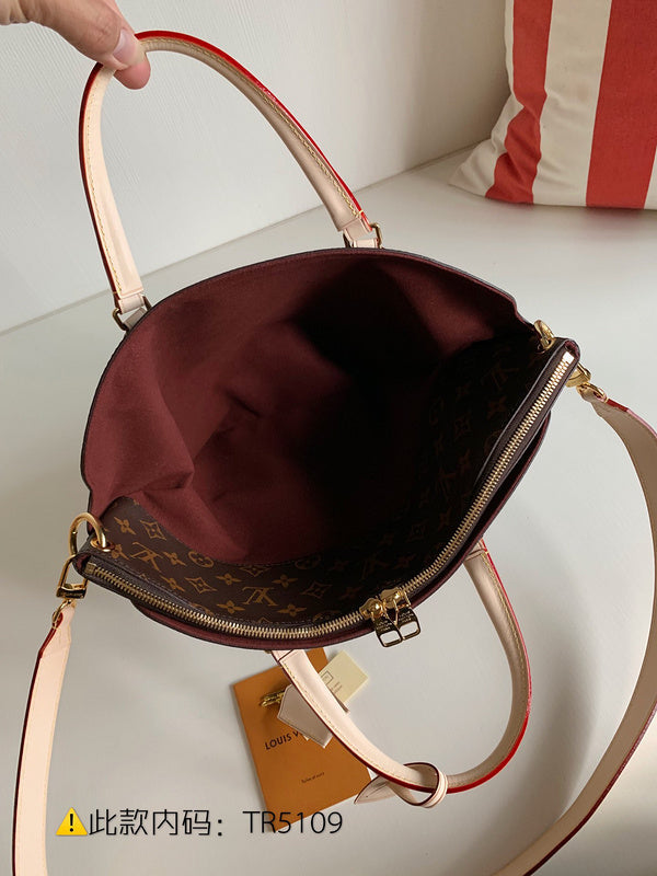 COZY BAGS - LOV Bags - 5064