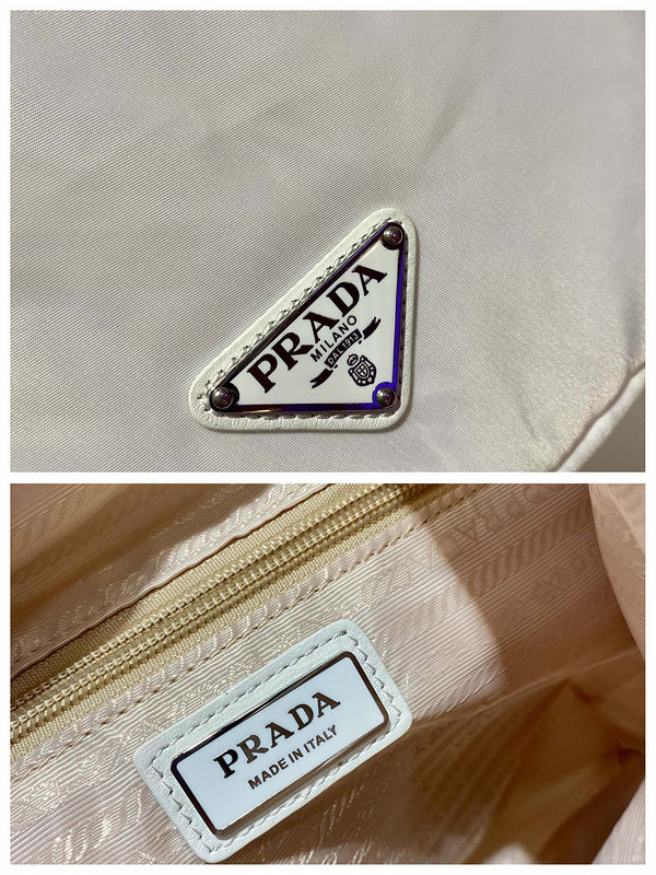 COZY BAGS - PD Bags - 722