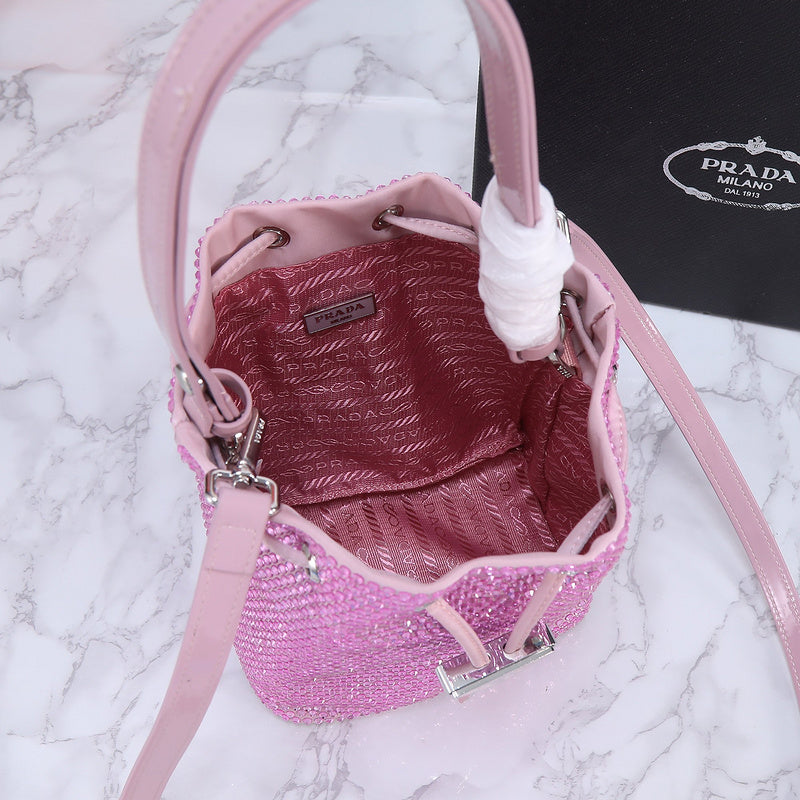 COZY BAGS - PD Bags - 285