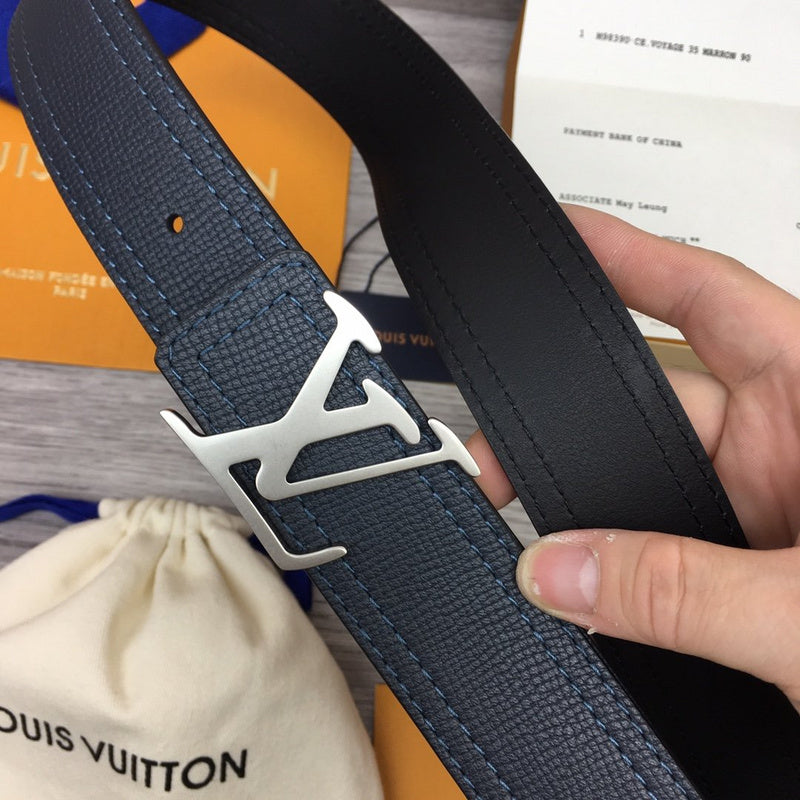 JB - LOV Belts - 137