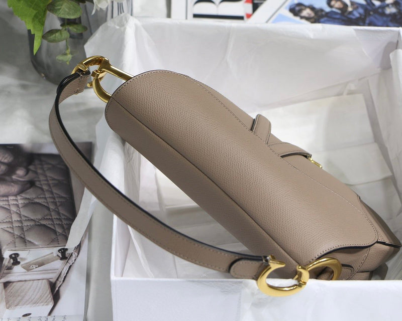 JB - DOR Lady Bags - 393