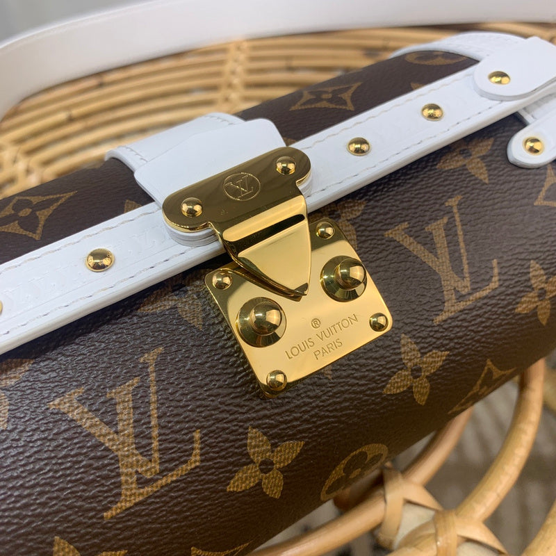 JB - LOV Lady Bags - 505