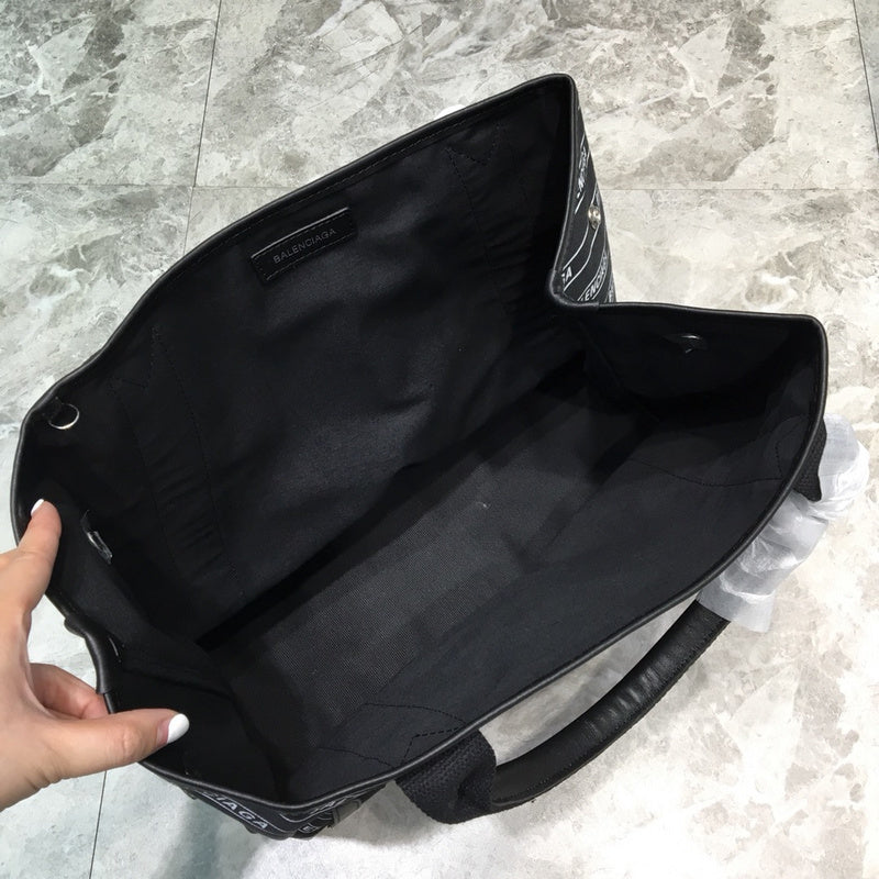 COZY BAGS - BG Lady Bags - 456