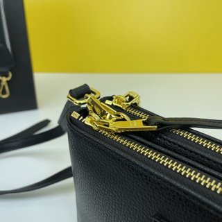 COZY BAGS - PD Bags - 453