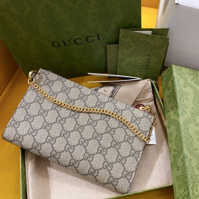 COZY BAGS - GUKI Women Bags - 435