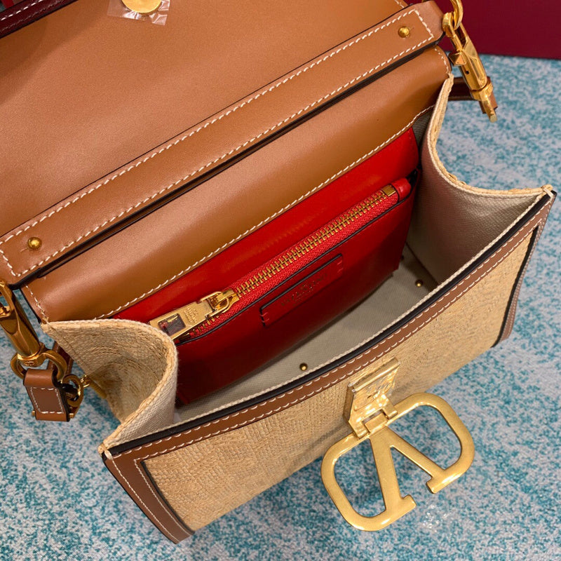 JB - VEL Lady Bags - 076