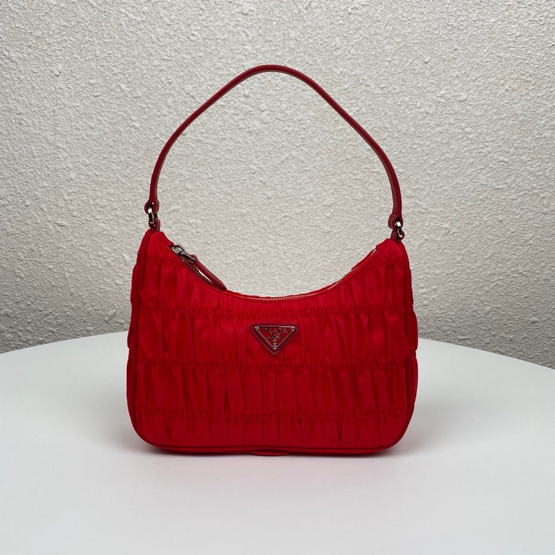 COZY BAGS - PD Bags - 981