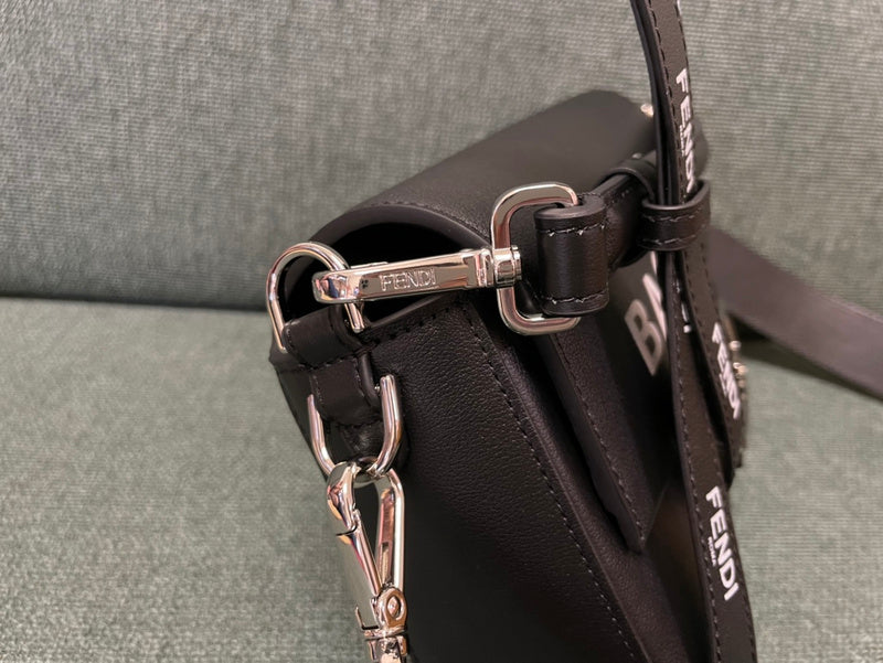 COZY BAGS - FDE Bags - 138
