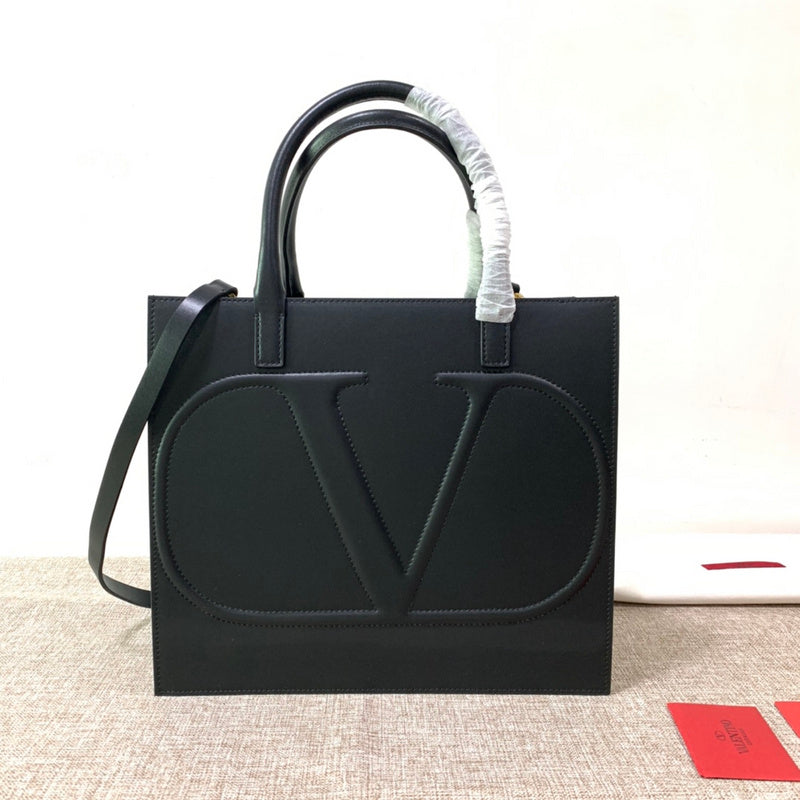 COZY BAGS - VEL Bags - 768