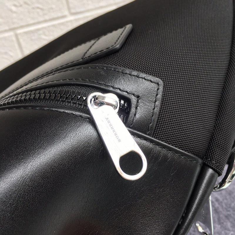 COZY - BOR Men Bags - 154