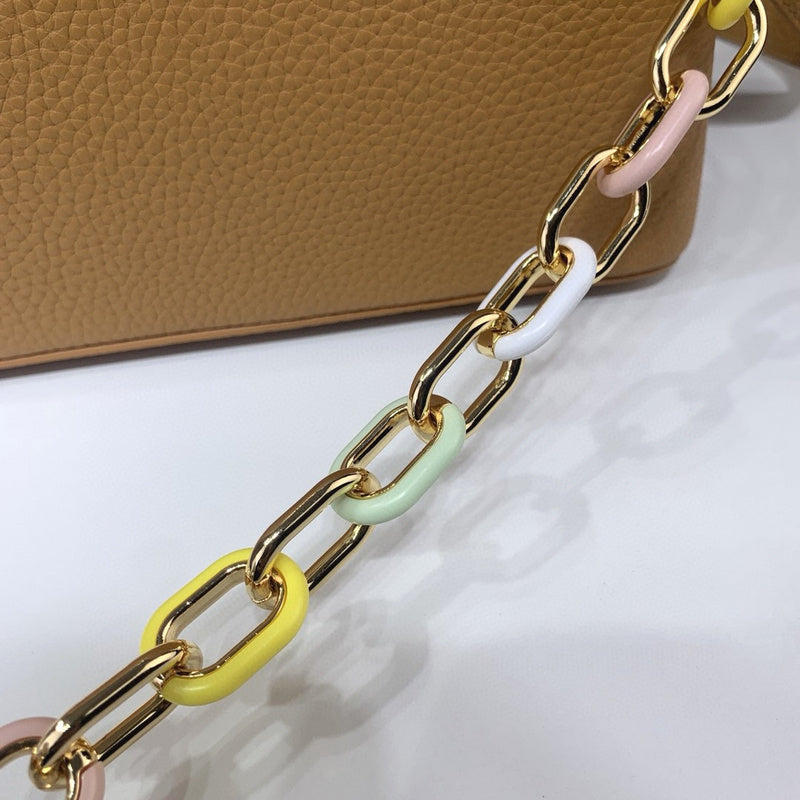 JB - LOV Lady Bags - 203