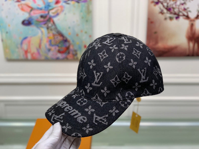 COZY BAGS - LOV Hats & Caps - 305