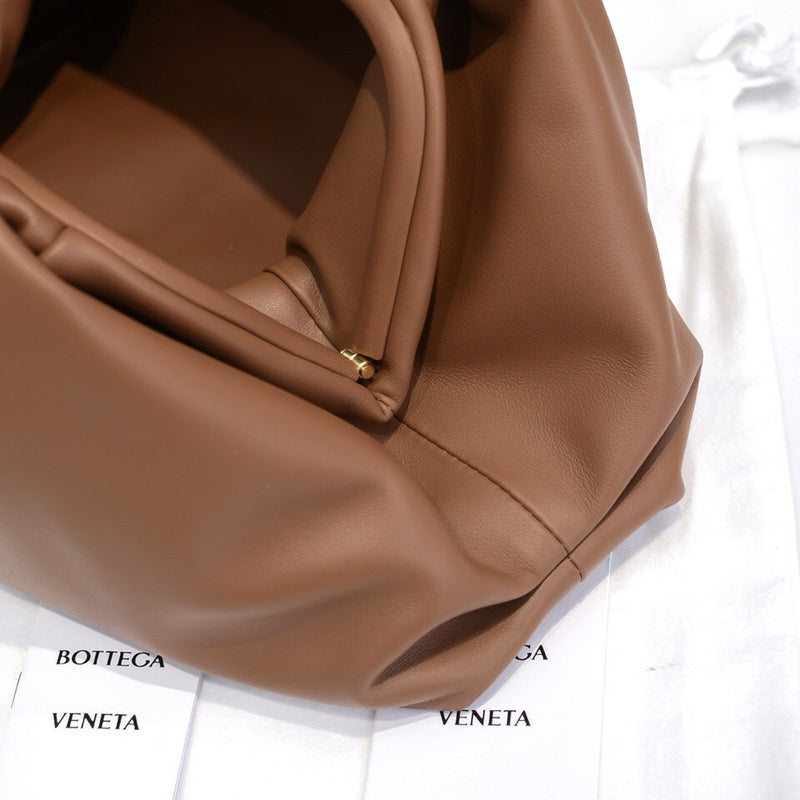 COZY BAGS - BOV Lady Bags - 335