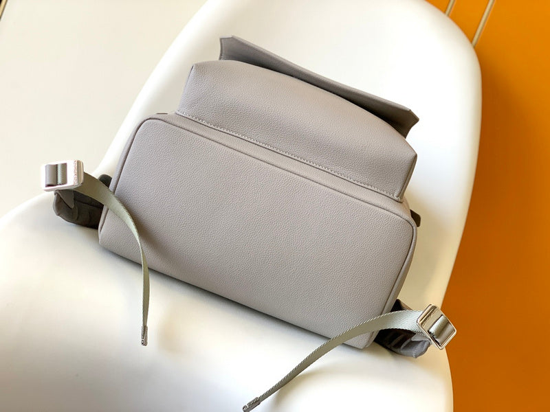 COZY - LOV Backpacks - 026
