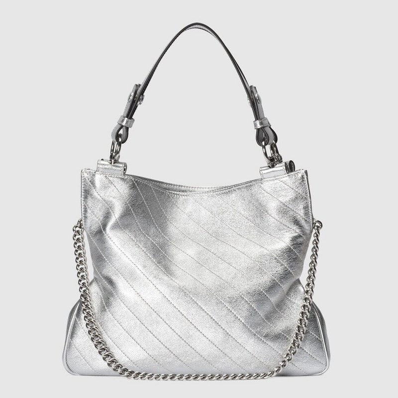COZY - GUKI Women Bags - 168