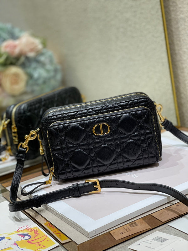 Cozy Bags - DOR Bags - 382