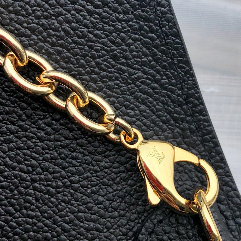 COZY - LV Bags - 5401