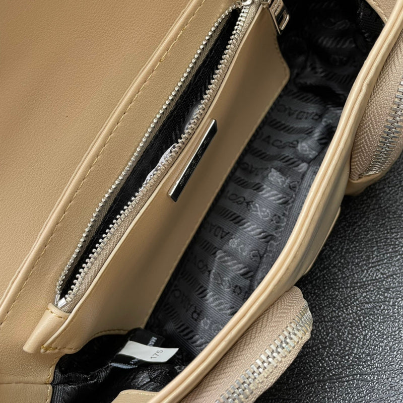 COZY BAGS - PD Bags - 328