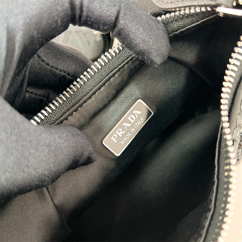 COZY BAGS - PD Bags - 109
