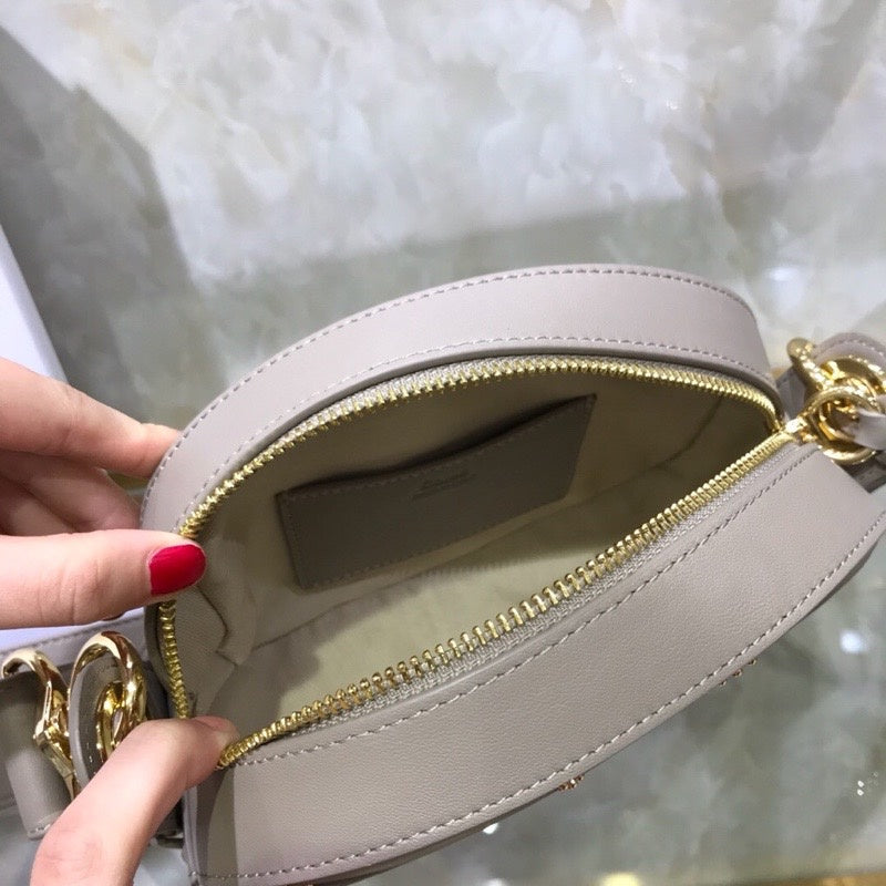 JB - CLE Lady Bags - 075
