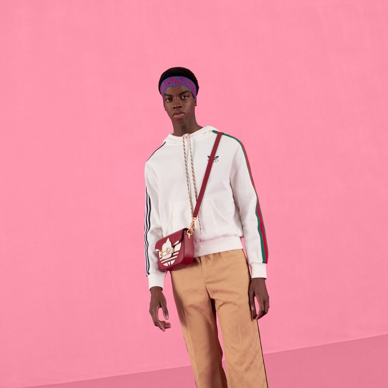 COZY BAGS - GUKI Women Bags - 1139