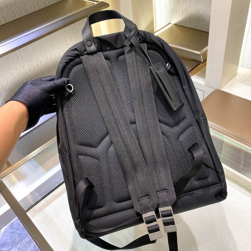 COZY BAGS - PD Men Bags - 087