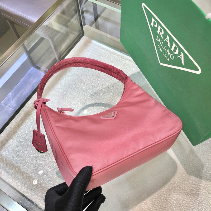 JB - PD Lady Bags - 361