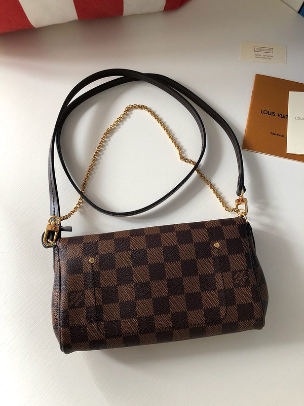COZY BAGS - LOV Bags - 5206