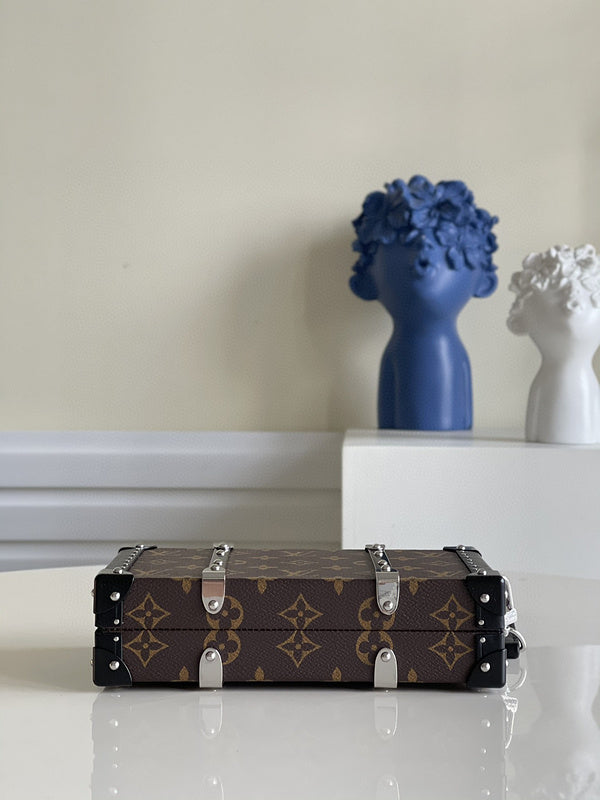 COZY - LV Bags - 3502