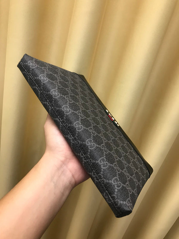 COZY BAGS - GUKI Bags - 1107