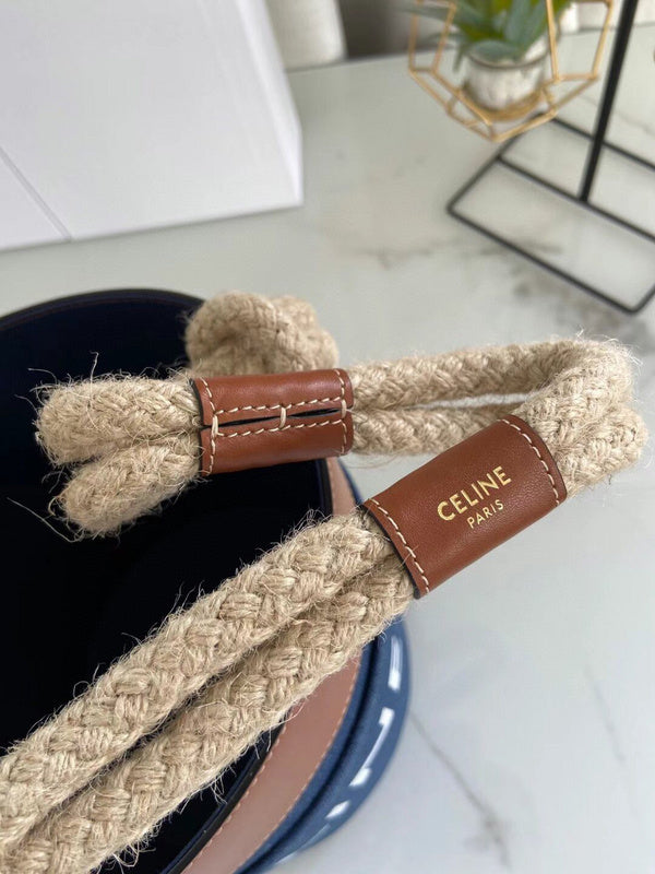 COZY - COL Bags - 144