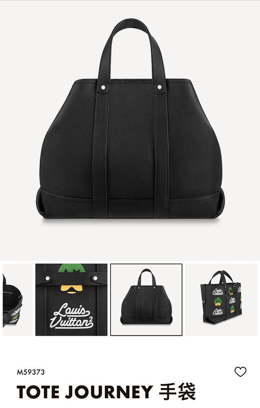 COZY BAGS - LOV Bags - 1808