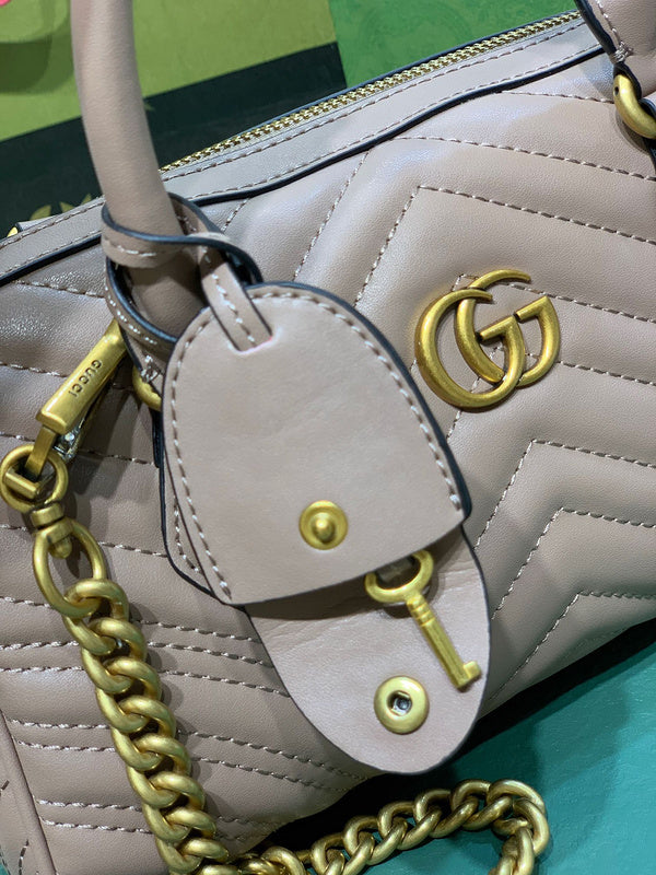 COZY BAGS - GUKI Bags - 196