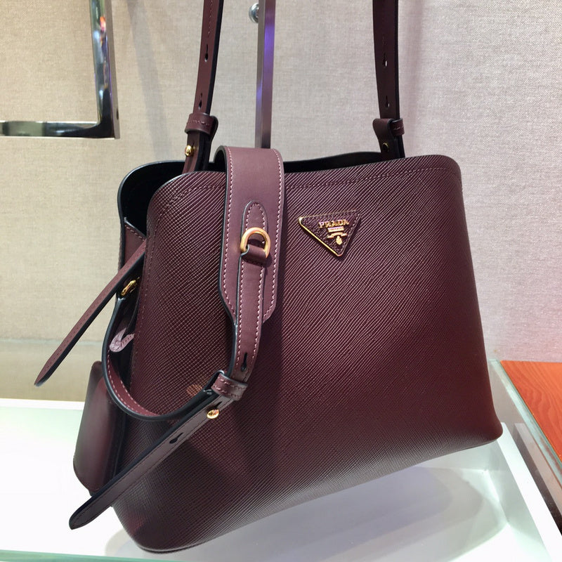 COZY BAGS - PD Bags - 1189