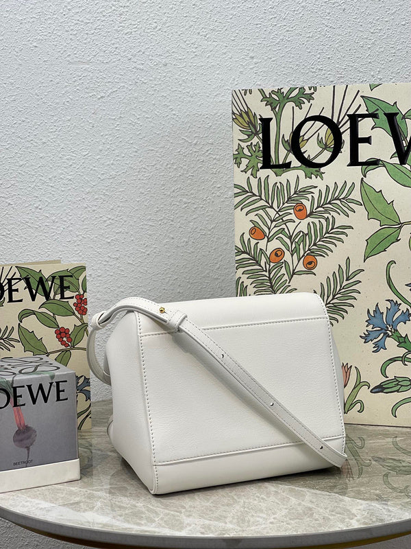 JB - LWO Lady Bags - 072