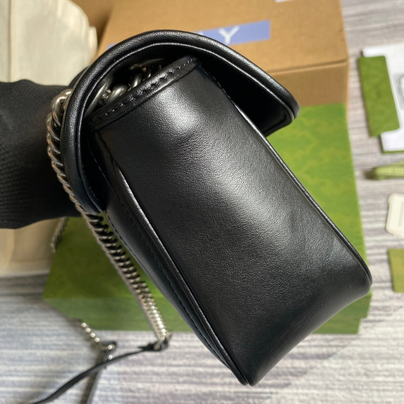 COZY BAGS - GUKI Bags - 1668