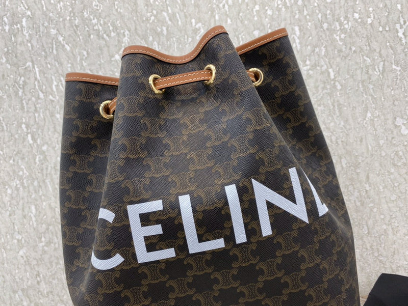 COZY BAGS - COL Lady Bags - 235
