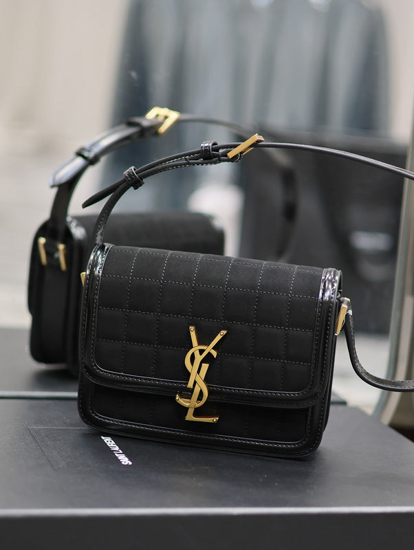 COZY BAGS - YLS Bags - 833