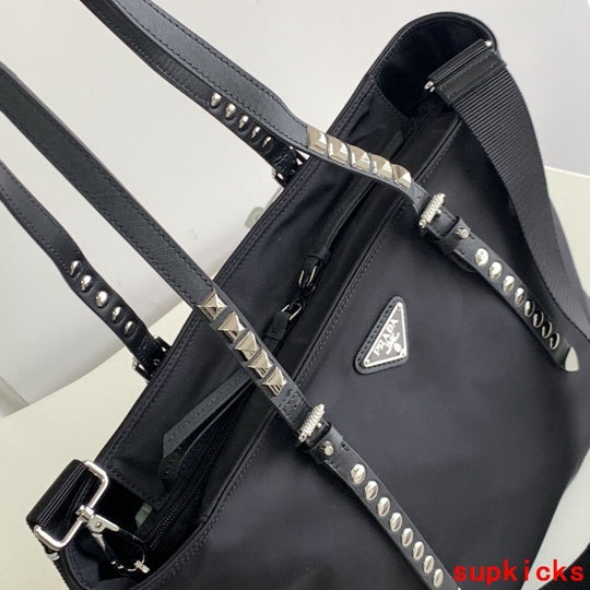 COZY BAGS - PD Women Bags - 038