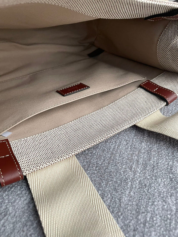 COZY - CLE Bags - 046