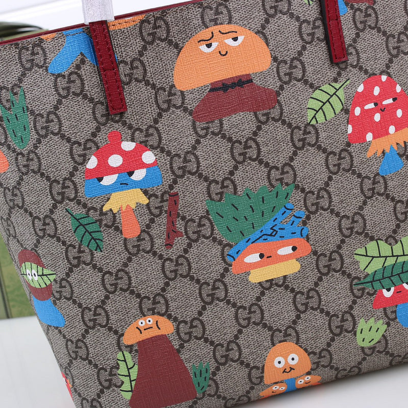COZY BAGS - GUKI Women Bags - 376