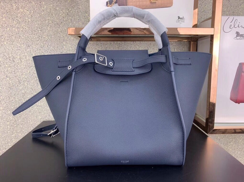 COZY BAGS - COL Lady Bags - 142