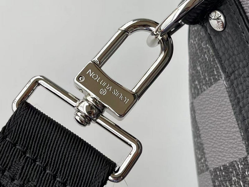 JB - LOV Travel Bags - 157