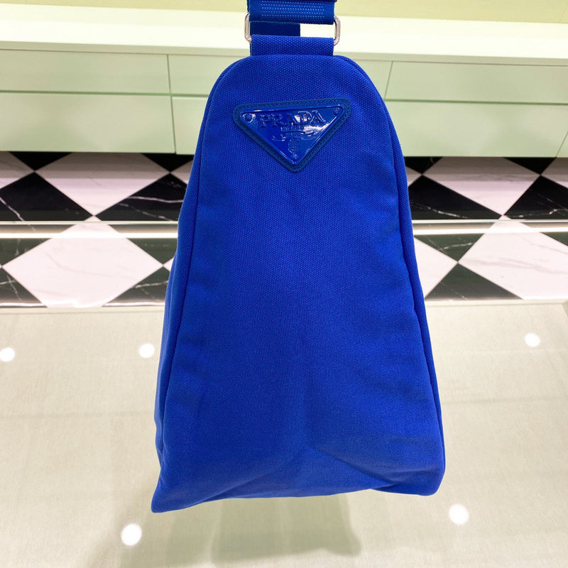 COZY BAGS - PD Men Bags - 121